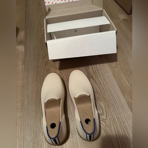 NIB ROTHYS ORIGINAL SLIP ON